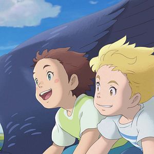 Bilder Der Imaginäre