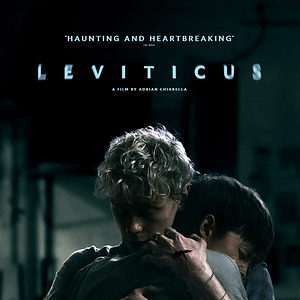 Bilder Leviticus