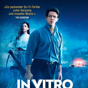 Bilder In Vitro - Das Klon-Experiment