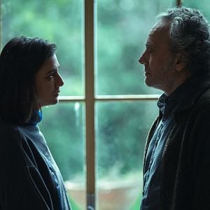 Bilder José Coronado