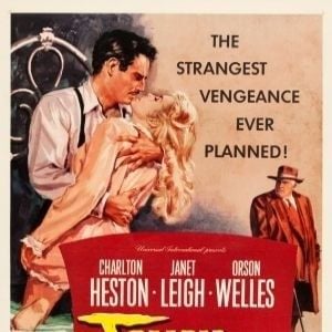 Bilder Im Zeichen des Bösen