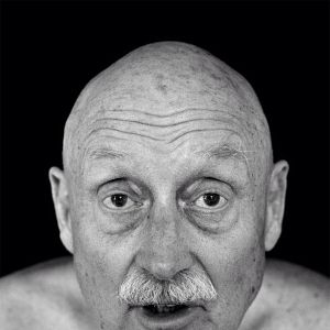 Bilder Dietrich Kuhlbrodt