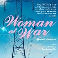 Bilder Gegen den Strom