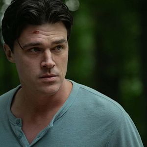 Bilder Finn Wittrock