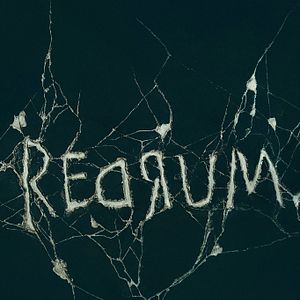 Bilder Stephen Kings Doctor Sleeps Erwachen