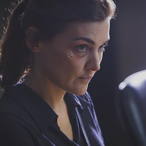 Bilder Blutroter Sommer - Im Bann des Killers