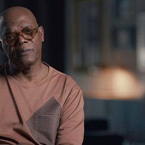 Bilder 13 Steps - Die unglaubliche Karriere von Edwin Moses