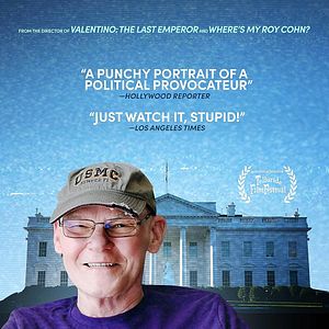 Bilder Carville: Winning Is Everything, Stupid!