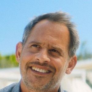 Bilder Moritz Bleibtreu