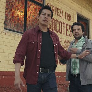 Bilder Der Gegenangriff