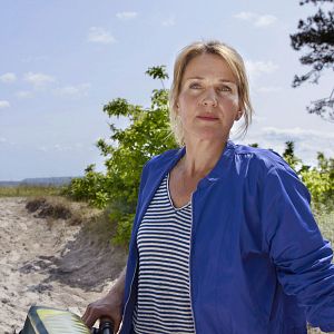 Bilder Praxis mit Meerblick - Willkommen zu Hause