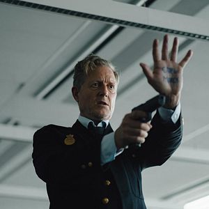 Bilder Verheißung - Der Grenzenlose