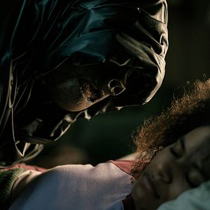 Bilder They Will Kill You