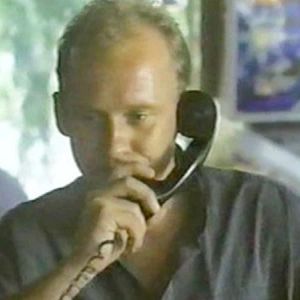 Bilder Peter Firth