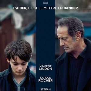 Bilder Comme un fils