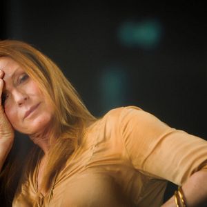 Bilder Esther Schweins