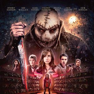 Bilder The Boy from Below