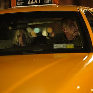 Bilder Daddio - Eine Nacht in New York