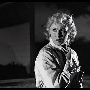 Bilder Blutige Hände