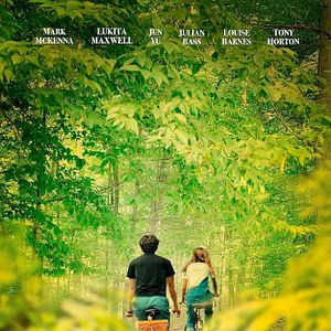 Bilder An Autumn Summer