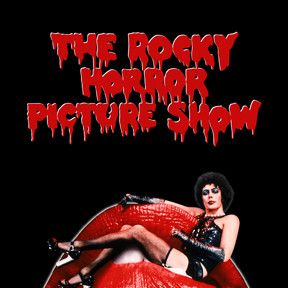 Bilder The Rocky Horror Picture Show