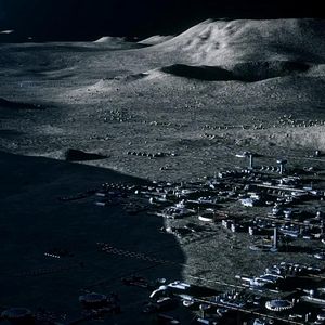 Bilder Sentinel - Die Invasion