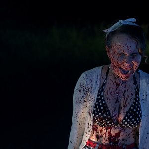 Bilder Sage Spielman