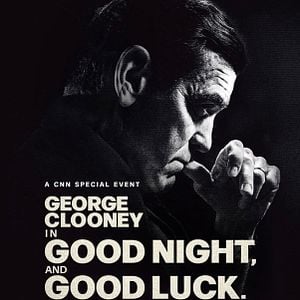 Bilder Good Night, and Good Luck.