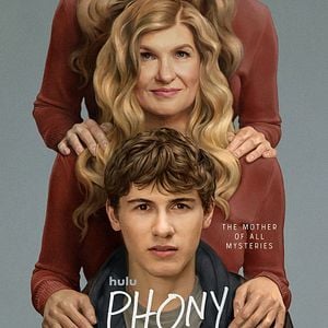 Bilder Phony