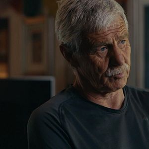 Bilder Gefährlich nah – Wenn Bären töten