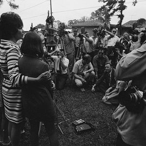 Bilder Apollo 13: Überleben