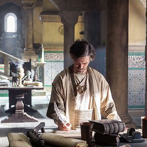 Bilder Der Medicus 2