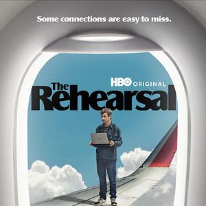 Bilder The Rehearsal
