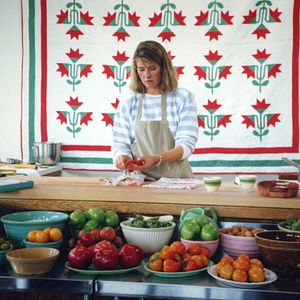 Bilder Martha Stewart