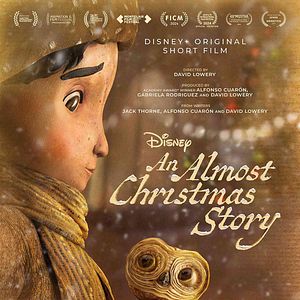 Bilder Weihnachten im Anflug