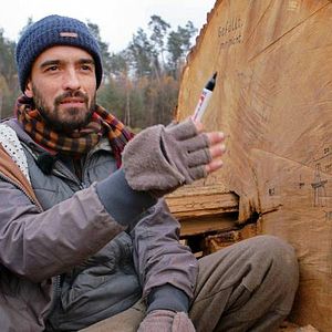 Bilder System Change – A Story of Growing Resistance