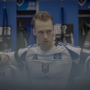 Bilder Always Hamburg