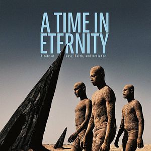 Bilder A Time in Eternity