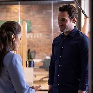 Bilder Tamara Almeida