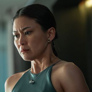 Bilder A Normal Woman