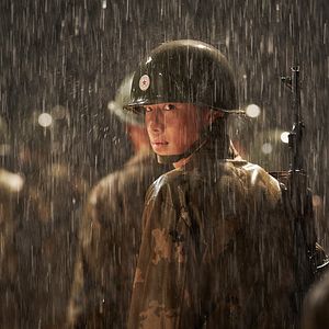 Bilder Escape - Flucht in die Freiheit