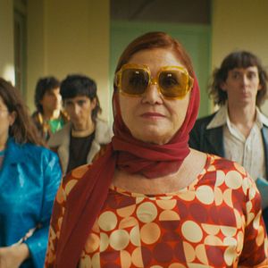 Bilder Love & Revolution