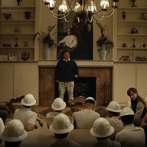 Bilder Die Verbindung