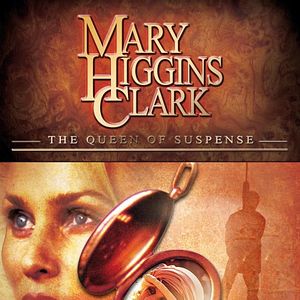 Bilder Haben wir uns nicht schon mal gesehen?