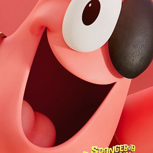 Bilder SpongeBob Schwammkopf: Piraten Ahoi!