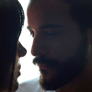 Bilder Kostja Ullmann