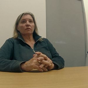 Bilder Evil Influencer: Die Story von Jodi Hildebrandt