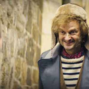 Bilder Die Schule der magischen Tiere 3