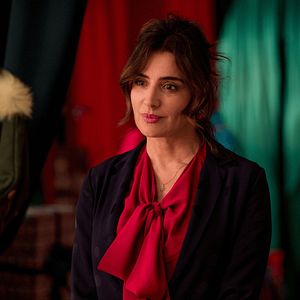 Bilder Weihnachten ohne Weihnachtsmann