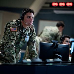 Bilder Sam Vartholomeos